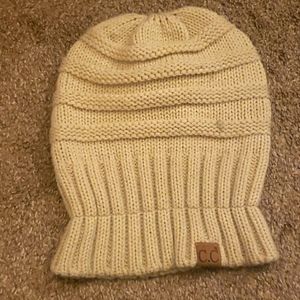 Beanie